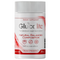 GLUCOLITE PREMIUM