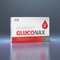 GLUCONAX (99 PLN)