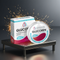 Glucoren