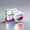Glucoren