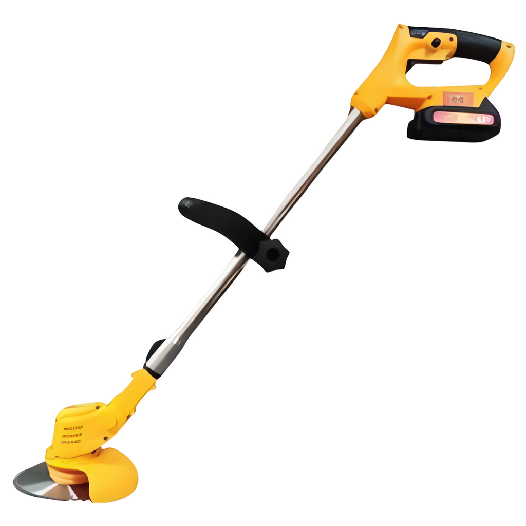 GRASS TRIMMER