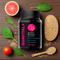 Guavital Plus
