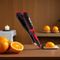 HAIR STRAIGHTENER 4 IN 1