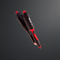 HAIR STRAIGHTENER 4 IN 1