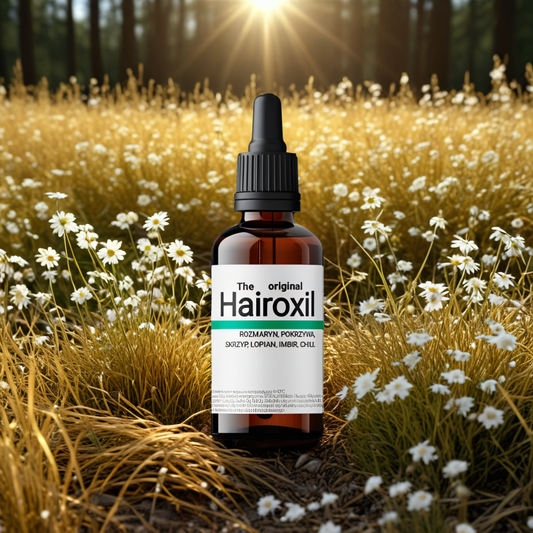 HAIROXIL LOW PRICE