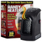 HANDY HEATER