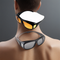 HD GLASSES