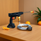 HIGH PRESSURE CLEANER