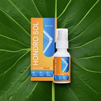 Hondro Sol