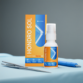 Hondro Sol