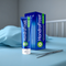 Hondrofrost Pl 111 Pln