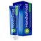 Hondrofrost Pl 111 Pln