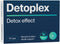 DETOPLEX