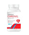 Cardio 11