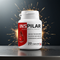 Inspilar
