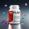 Inspilar