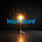 Insuliguard low price