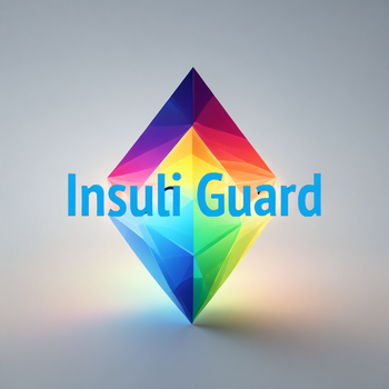 Insuliguard low price