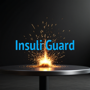 Insuliguard