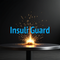 Insuliguard
