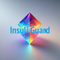 Insuliguard