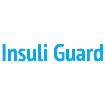 Insuliguard