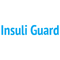 Insuliguard