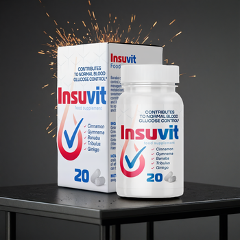 Insuvit