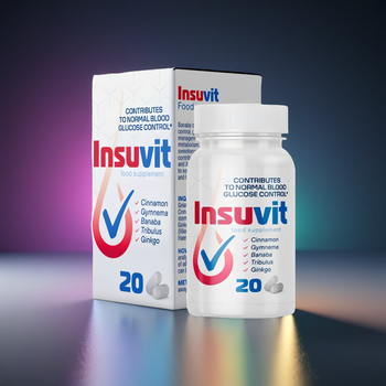 Insuvit