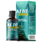 Keto Diet Drops
