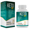 KETO DIET