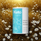 KETO LIGHT +