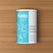KETO LIGHT +
