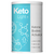 KETO LIGHT +