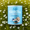 KETO MATCHA