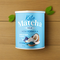 KETO MATCHA