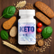 Keto Side