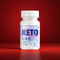 Keto Side