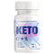 Keto Side