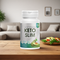 KETO SLIM