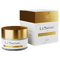 Le Skinic
