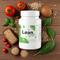 Lean Green Bump