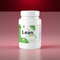 Lean Green Bump