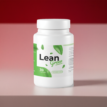 Lean Green