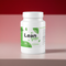 Lean Green
