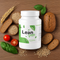 LeanGreen