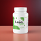 LeanGreen