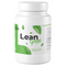 LeanGreen