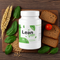 Leangreen