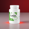 Leangreen
